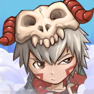 西游乐消消手机免费版 V1.0.1
