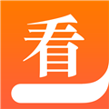 快看小说阅读最新免费版 V3.16.6