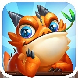龙之岛手机版 V1.2.0