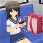 都市少女传说手机免费版 v2.10000.0814.3