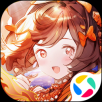 冲破难关游戏官方版 V1.2.16