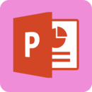 PPT模板免费版 V2.3.8