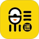 看剧达人手机正版 V1.5