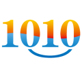 1010兼职网原版 V2.0.7