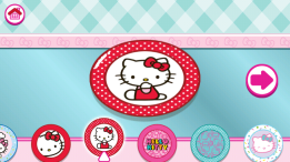 HelloKitty便当通用版图4