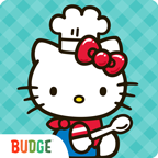 HelloKitty便当通用版 v1.12