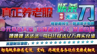 零度妖杀无限刀传奇图2