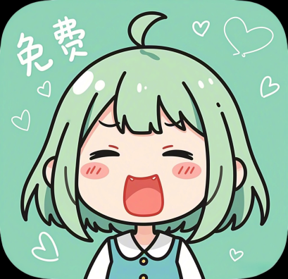 轻漫岛手机正版