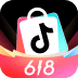 抖音商城安卓版  v28.7.4