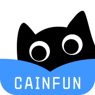 CainFun最新免费版