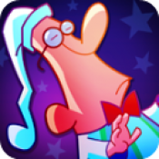 梦游先生手游免费版  v1.00