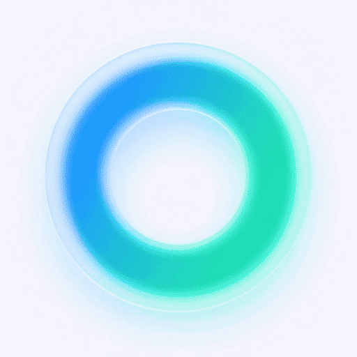 Velo浏览器官方最新版