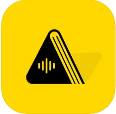 量子书单安卓免费版 v1.0.0