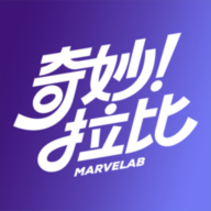 奇妙拉比安卓直装版  v1.4.0