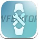 表盘自定义工具手机正版  v5.2.24