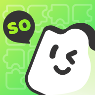 SoWidgets直装版 v2.0.8
