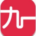 九一人才网官方正版  v2.6.3