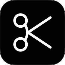 360AI智剪官方正版  v1.0.3.1001