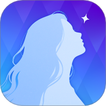 魔秀手机正版 v1.1.5