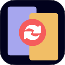 换机iBackup原版 v7.4.0811.740