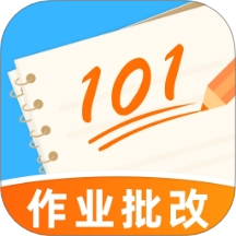 作业批改助手免费版 v1.14