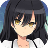 像素魔法塔免费版