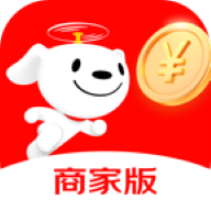 京东秒送商家安卓直装版  v9.15.0