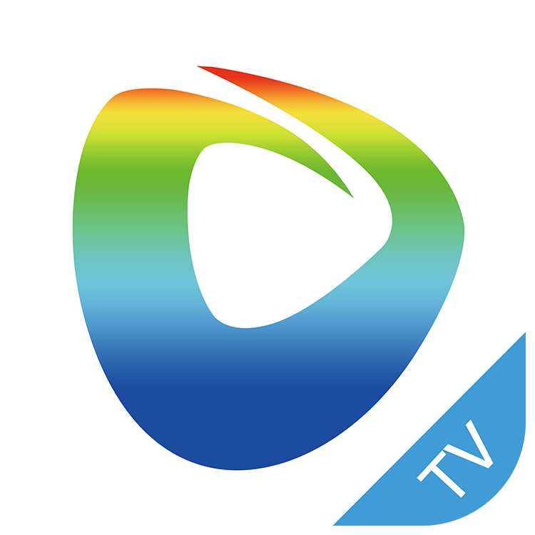 超前影院TV版 v8.8