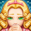 微伞解救公主手机最新版