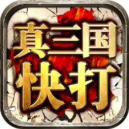 真三国快打手游版