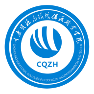 智慧资环手机正版  v1.1.2