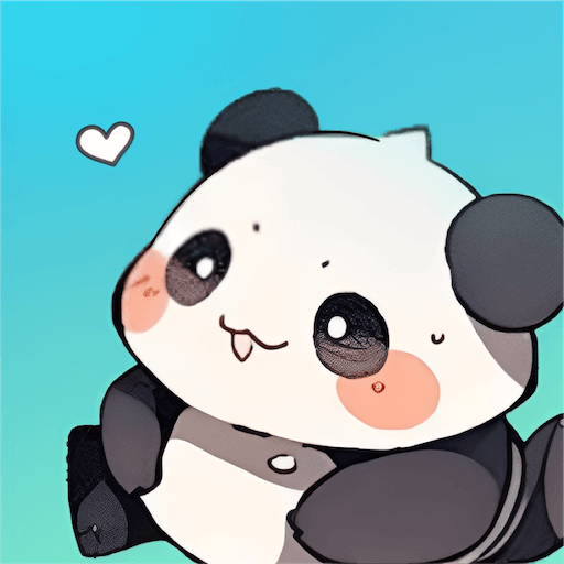 超清壁纸手机正版