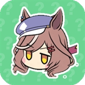 哈基米曼波语音盒最新免费版 v1.0