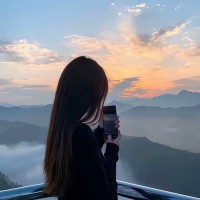 林瓜瓜公益弱网最新版 v9.9.9