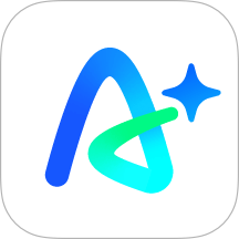 夸克学习安卓免费版  v7.14.9.889