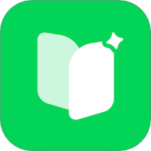 Anji记忆卡直装版  v3.5.3