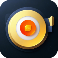 云野视频最新版 v1.0.0