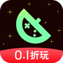 星光盒子手机最新版 v3.2.9