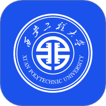 西工程大官方正版 v1.4.4