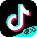 抖音精选安卓免费版  v29.2.7