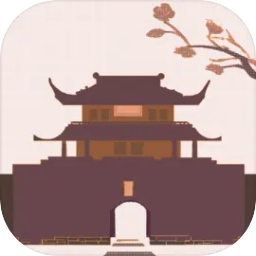 大胤守门人直装版 v0.0.5