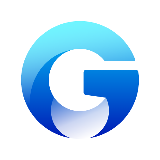 Ge浏览器安卓官方版  v1.0.2