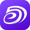 5eplay2026免费原版  v5.9.5