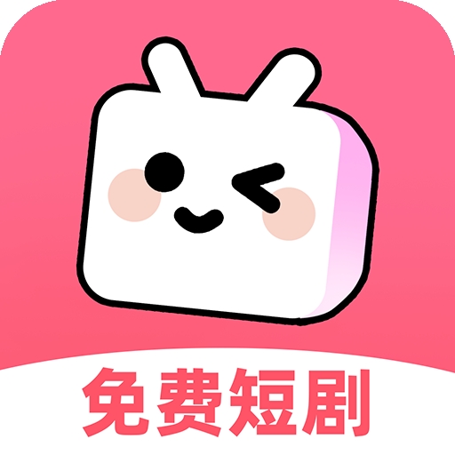 熊猫头漫画短剧官方最新版 v1.0.0