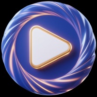 畅常看最新免费版 v3.0.6