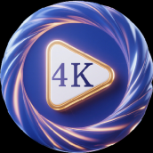 畅常看4K官方最新版 v3.0.6