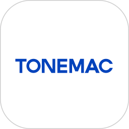 Tonemay直装版 v1.0.57