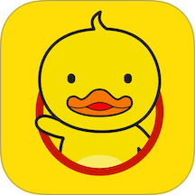 打字鸭手机免费版 v1.5.3