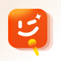 开心唱官方版  v1.1.0