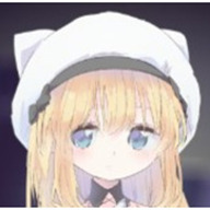 爱丽丝的摇篮游戏纯净最新版 v1.6.3